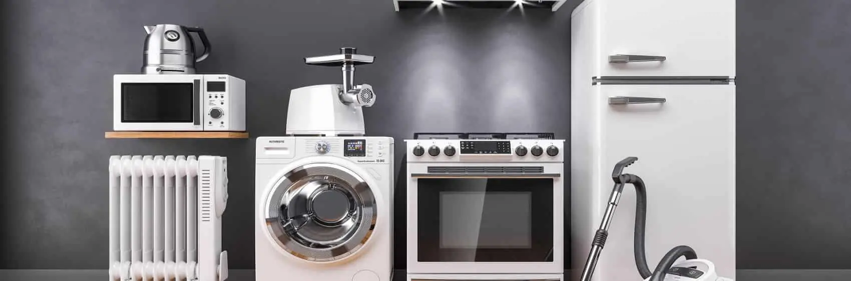 Güneysınır Electrolux Kombi Servisi